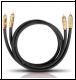 Oehlbach NF 214 Master Set (1,0m) anthrazit