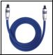 Oehlbach XXL Series 80 (5,0m)