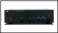 AMC 3100 MK2 Stereo Vollverstrker *schwarz*