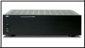 AMC CVT-2030 MK2 Stereo Rhren-Endstufe *schwarz*