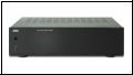 AMC 2100 MK2 Stereo Endstufe *schwarz*