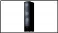 Canton Ergo 695 DC *schwarz*