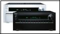 Onkyo TX-NR 3010 *silber oder schwarz*