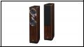 Heco Celan GT 502 *alle Farben*
