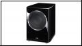 Heco Celan GT Sub 322A *alle Farben*