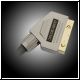 Goldkabel PROFI SCART (1,5m)