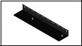 Yamaha SPMK 20 Soundprojektor Wandhalter