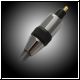 Goldkabel PROFI OPTO (15,0m)