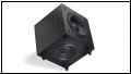 Sunfire SDS 12 aktiv Subwoofer *schwarz*