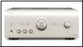 Denon PMA 2020AE Stereo Vollverstrker *premiumsilber*