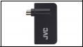 JVC PK-EM2 3D-Synchro-Sender RF fr DLA-N7/N5/X9900/X7900/X5900