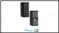 Advance Paris Air 70 aktiv Lautsprecher SET mit Bluetooth *schwarz*