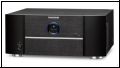 Marantz MM 8077 *schwarz* 7 Kanal AV-Endstufe
