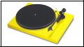 Pro-Ject Debut Carbon DC Esprit glnzend *alle Farben*