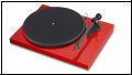 Pro-Ject Debut Carbon DC glnzend *alle Farben*