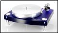 Thorens TD-2035 TP92 Acryl *alle Farben*