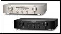 Marantz PM 6005 *silber oder schwarz*