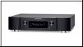 Marantz NA 8005 Netzwerk DAC Audio-Player *silber oder schwarz*