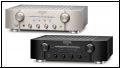 Marantz PM 8005 *silber oder schwarz*