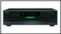 Onkyo DX-C390 *schwarz*