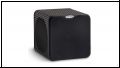 Velodyne MicroVee mini Subwoofer *weiss oder schwarz*