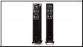 Elac FS 267 highgloss *weiss oder schwarz*