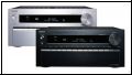 Onkyo TX-NR 3030 *silber oder schwarz* 11.2 AV-Netzwerk-Receiver