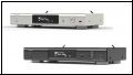 Denon DNP 730 AE Netzwerk Audio-Player *silber oder schwarz*
