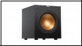 Klipsch R 10 SW *schwarz*