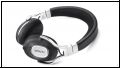Denon AH-MM 300 *schwarz* On Ear-Kopfhörer