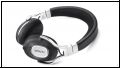 Denon AH-MM 300 *schwarz* On Ear-Kopfhrer