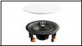 DALI Phantom E-80 InCeiling *weiss* Deckeneinbau