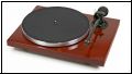 Pro-Ject Xpression Carbon Classic *alle Farben*