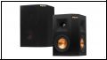 Klipsch RP 240 S *schwarz*