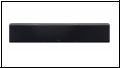 Yamaha YSP-5600 Digitaler HD Sound Projektor mit MusicCast
