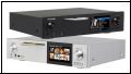 Cocktail Audio X 40 Premium Audio DAC *silber oder schwarz* 960GB SSD
