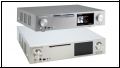 Cocktail Audio X 30 Netzwerkstreamer *silber oder schwarz* 1000GB 3.5 Zoll