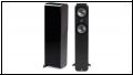 Q Acoustics 3050 *alle Farben*