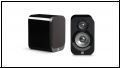 Q Acoustics 3010 *alle Farben*