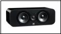 Q Acoustics 3090C *alle Farben*