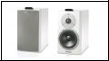 Dynaudio Xeo 4 wireless Lautsprecher *weiss oder schwarz*