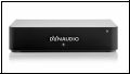Dynaudio Xeo Hub *schwarz*