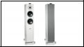 Dynaudio Xeo 6 wireless Lautsprecher *weiss oder schwarz*