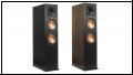 Klipsch RP 280 FA *schwarz* Reference Premiere Dolby Atmos