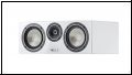 Canton Chrono SL 556 Center highgloss *schwarz oder weiss*