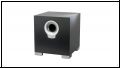 Elac Debut S10 *schwarz*