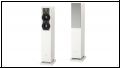 Elac FS 247.3 highgloss *weiss oder schwarz*