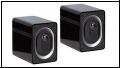 Elac BS 302 *alle Farben*