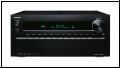 Onkyo TX-NR 5010 *schwarz*