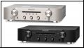 Marantz PM 6006 *silber oder schwarz*